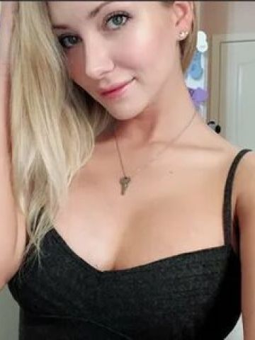 Анкета проститутки Мальвина - Фото 1, , 25 лет, №154606